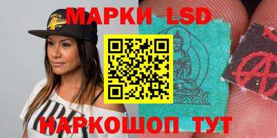 индика Обнинск