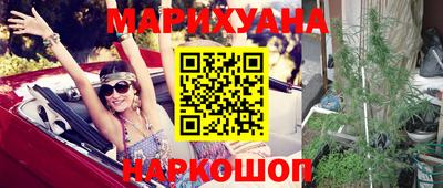 индика Обнинск