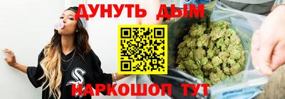 индика Обнинск