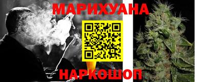ALPHA PVP Нягань