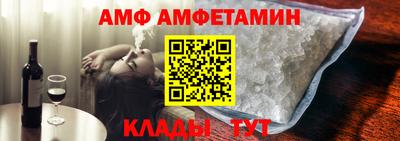 индика Обнинск
