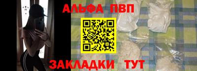 индика Обнинск
